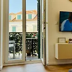 Apartman Riva Waterfront Split