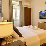Riva Waterfront Apartman Split