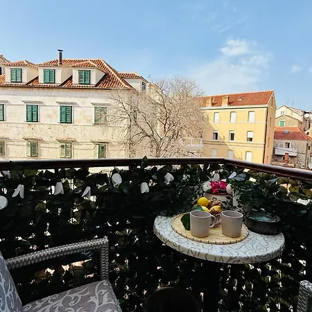 Riva Waterfront