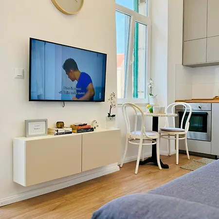 Riva Waterfront Split