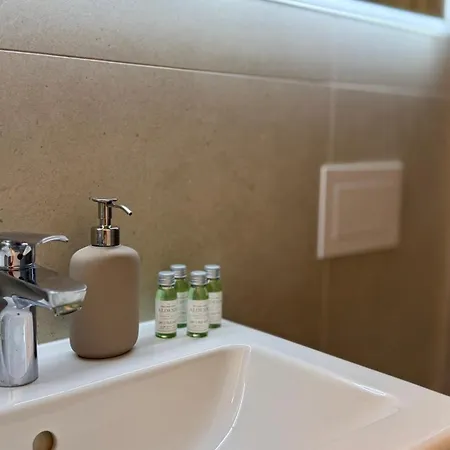 Riva Waterfront Split