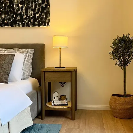 Riva Waterfront * Split