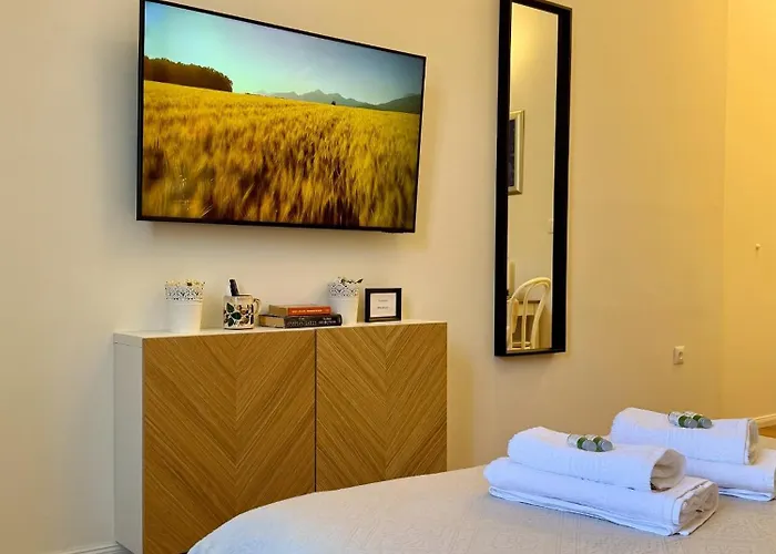 Riva Waterfront Split